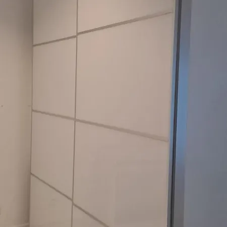 Studio Paris Séjour chez l'habitant *